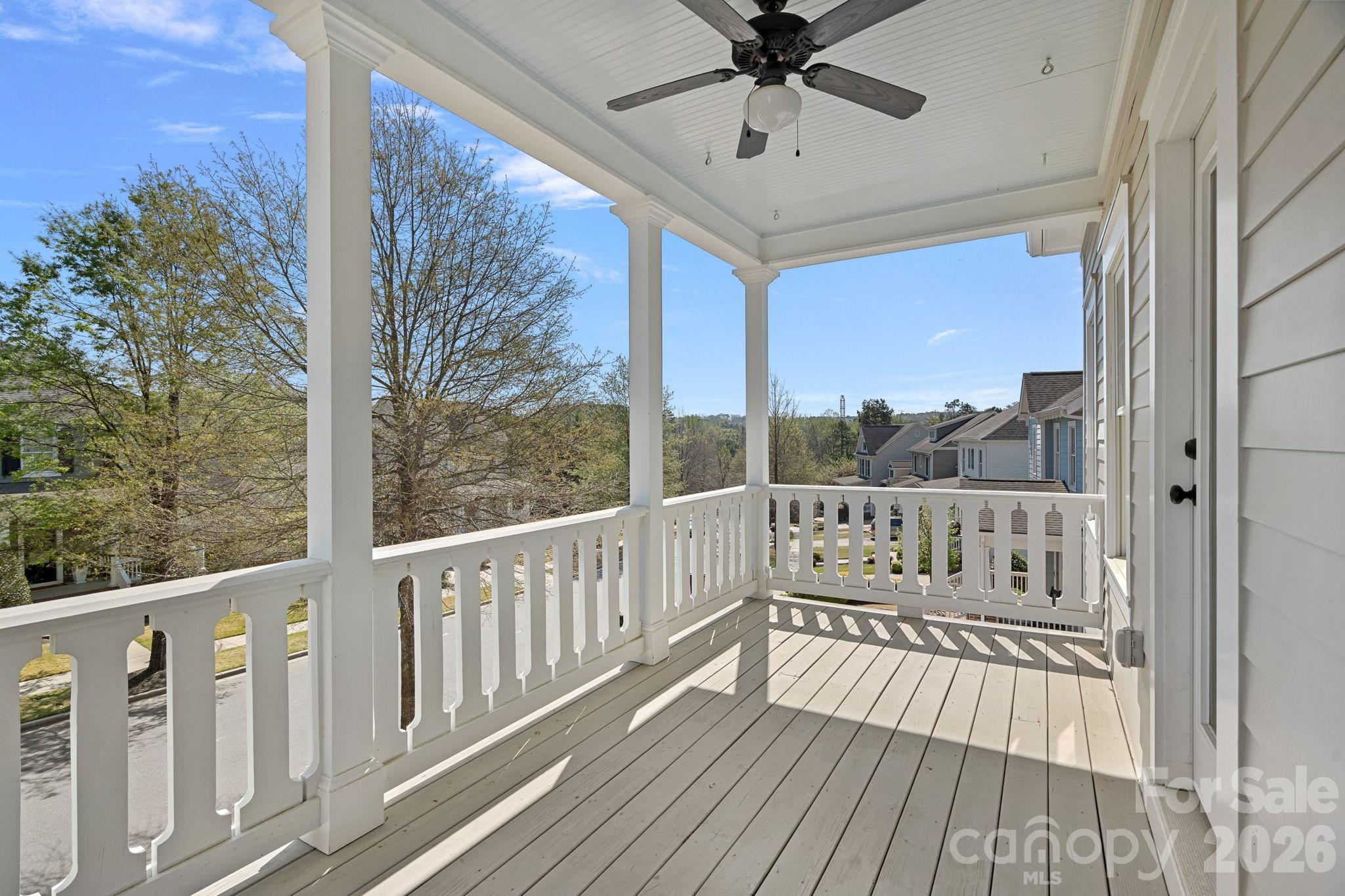 5595 Morris Hunt Drive Fort Mill, SC 29708 - Photo 20 of 47