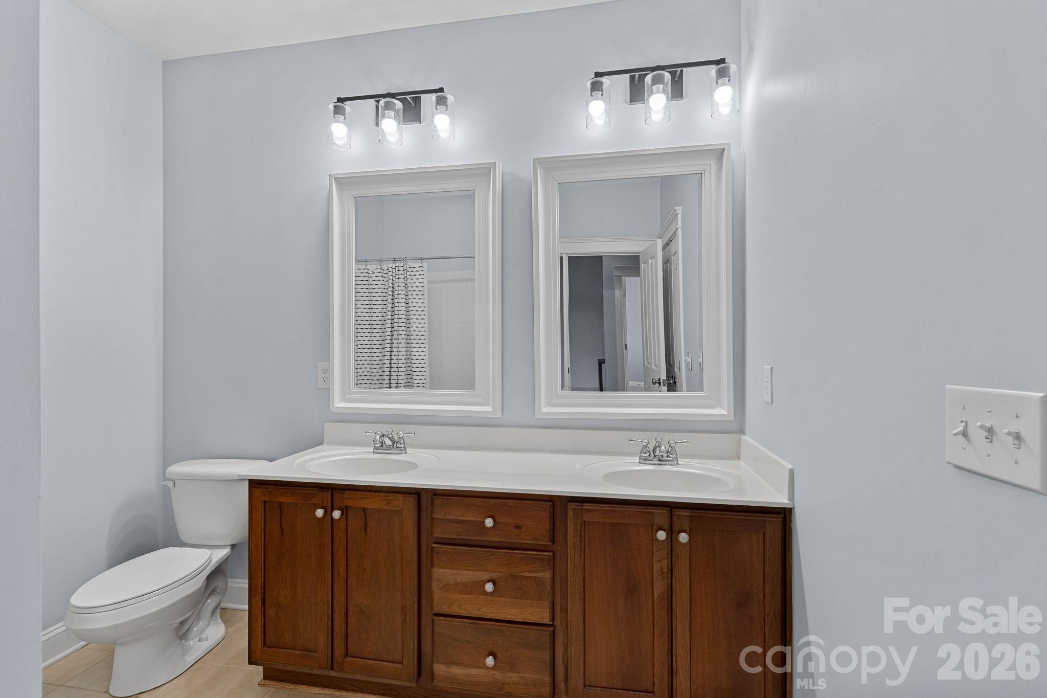 5595 Morris Hunt Drive Fort Mill, SC 29708 - Photo 21 of 47