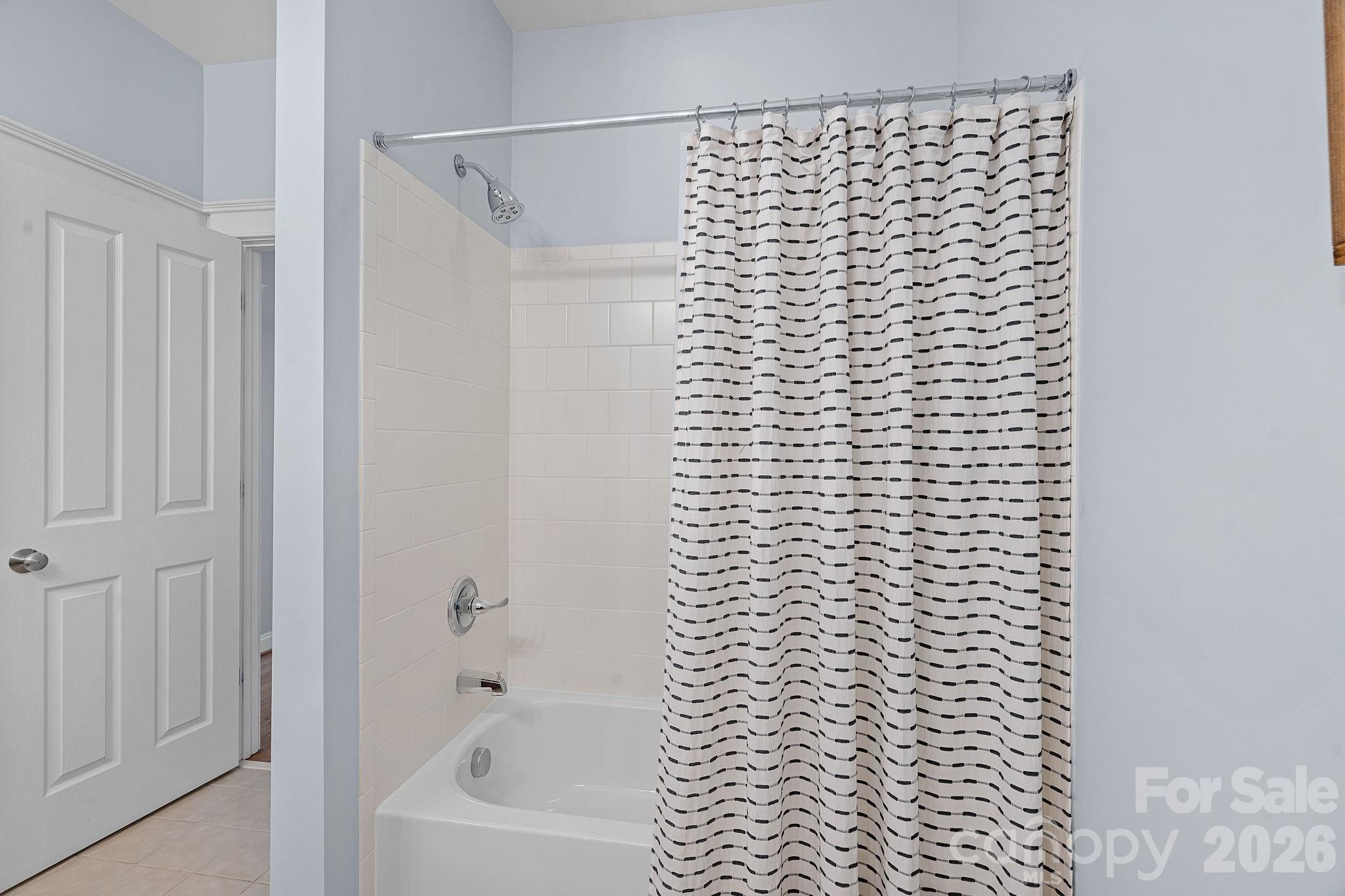 5595 Morris Hunt Drive Fort Mill, SC 29708 - Photo 22 of 47