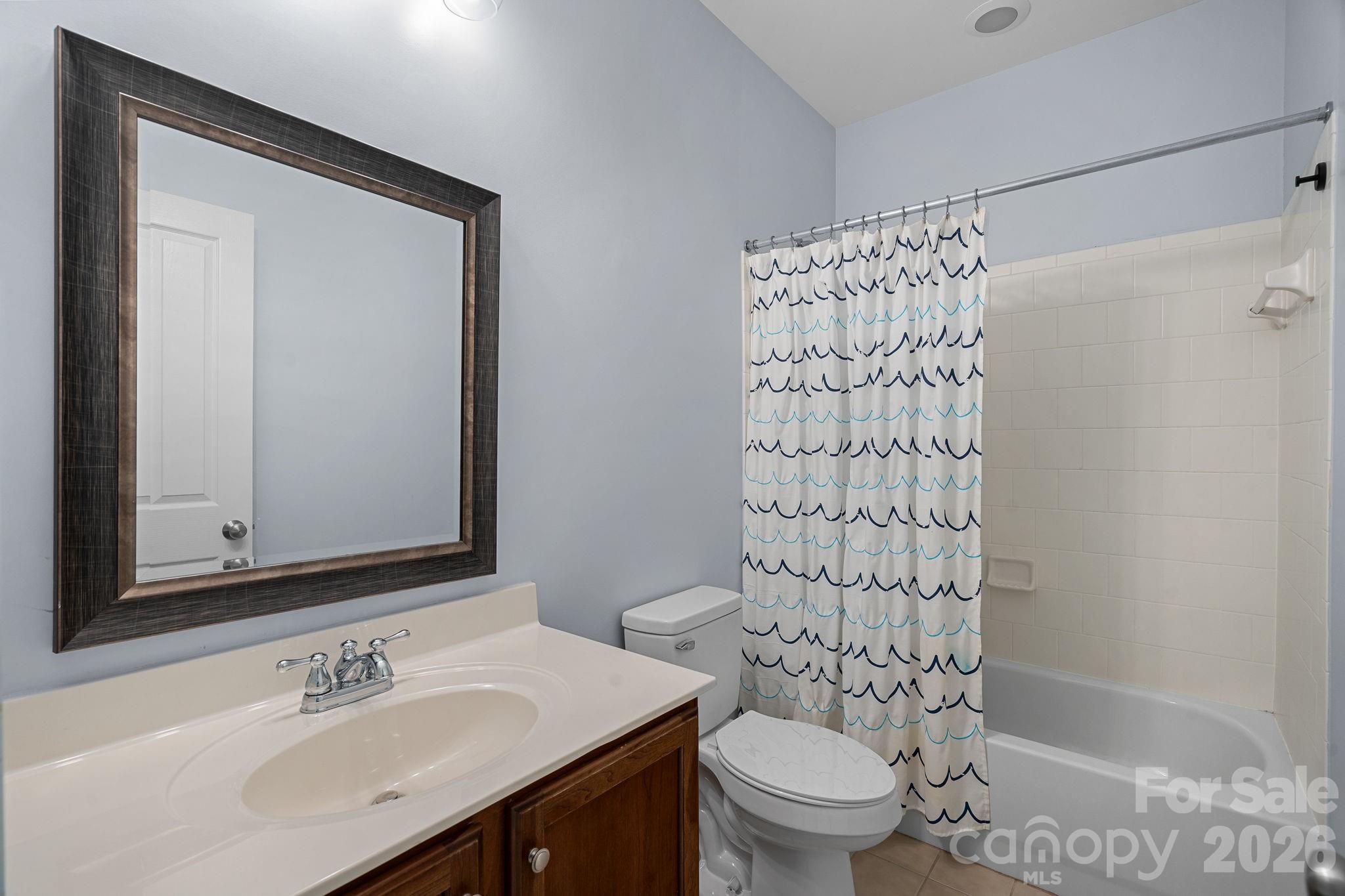 5595 Morris Hunt Drive Fort Mill, SC 29708 - Photo 23 of 47