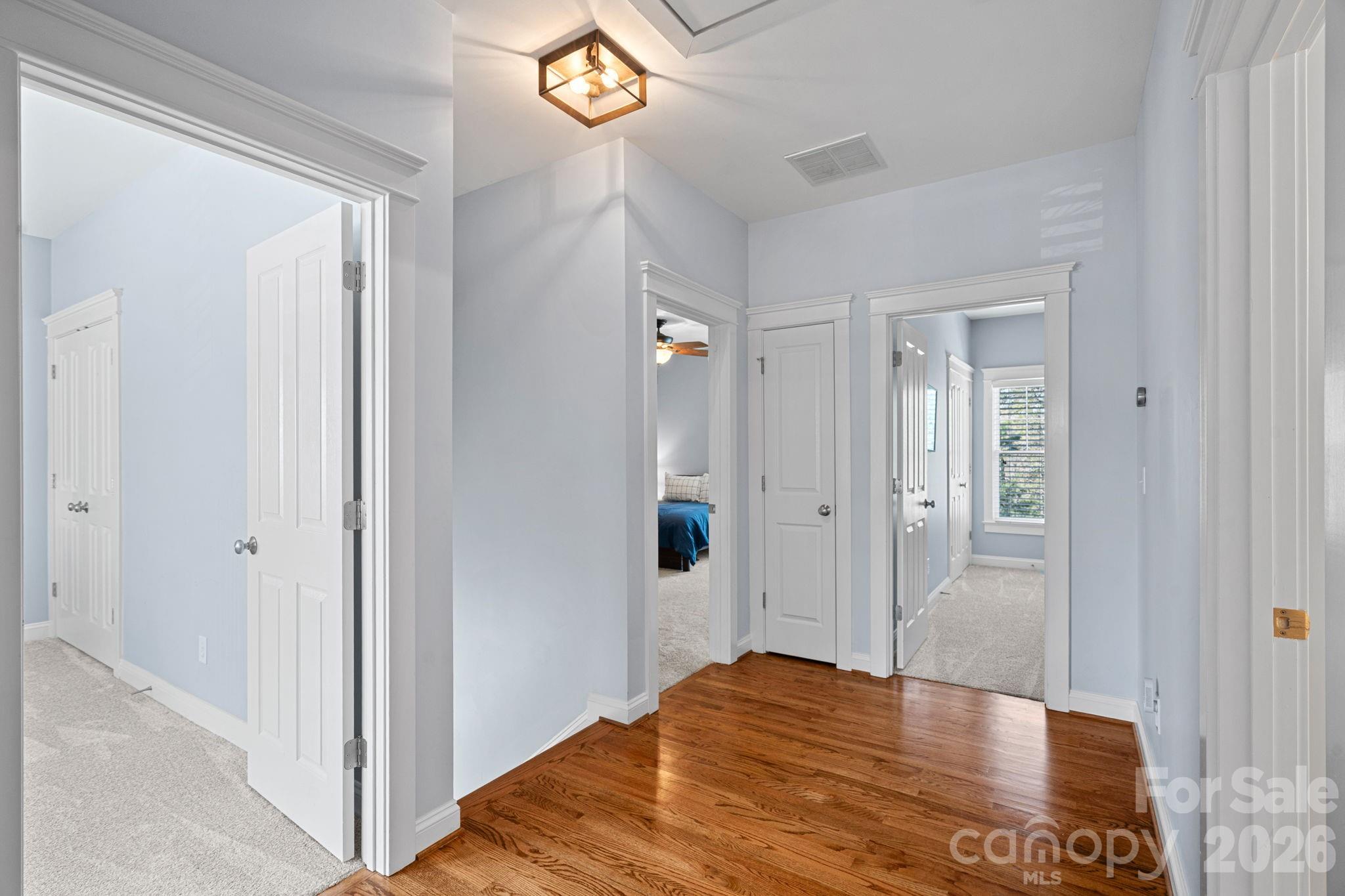 5595 Morris Hunt Drive Fort Mill, SC 29708 - Photo 24 of 47