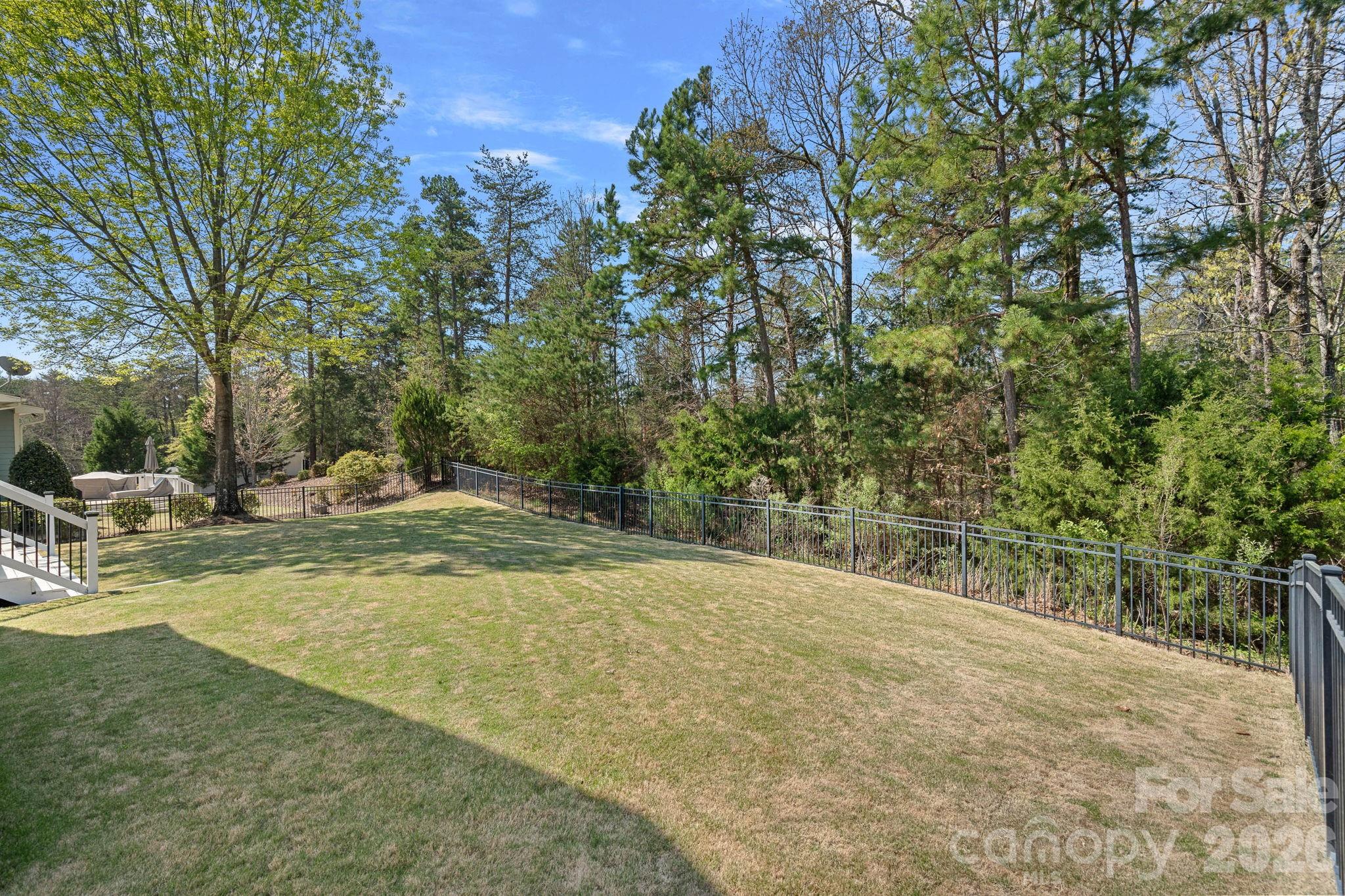 5595 Morris Hunt Drive Fort Mill, SC 29708 - Photo 26 of 47