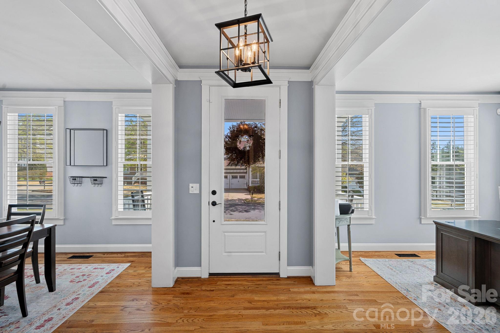 5595 Morris Hunt Drive Fort Mill, SC 29708 - Photo 29 of 47