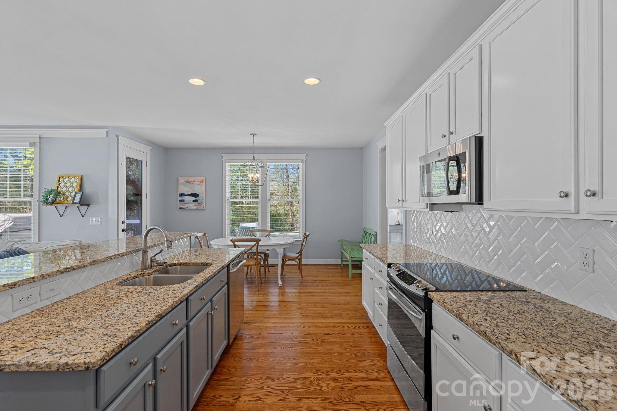 5595 Morris Hunt Drive Fort Mill, SC 29708 - Photo 31 of 47