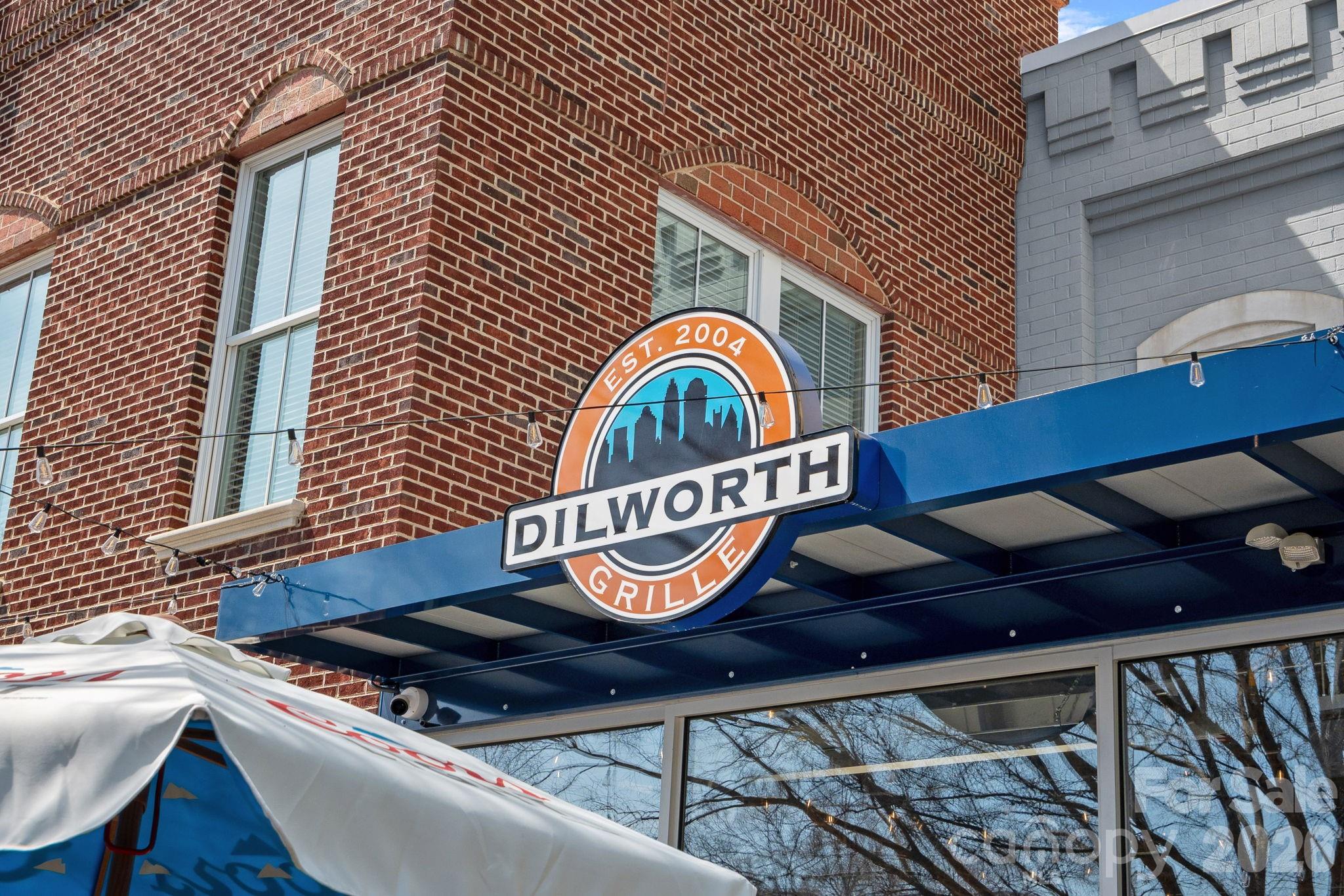 5595 Morris Hunt Drive Fort Mill, SC 29708 - Photo 46 of 47