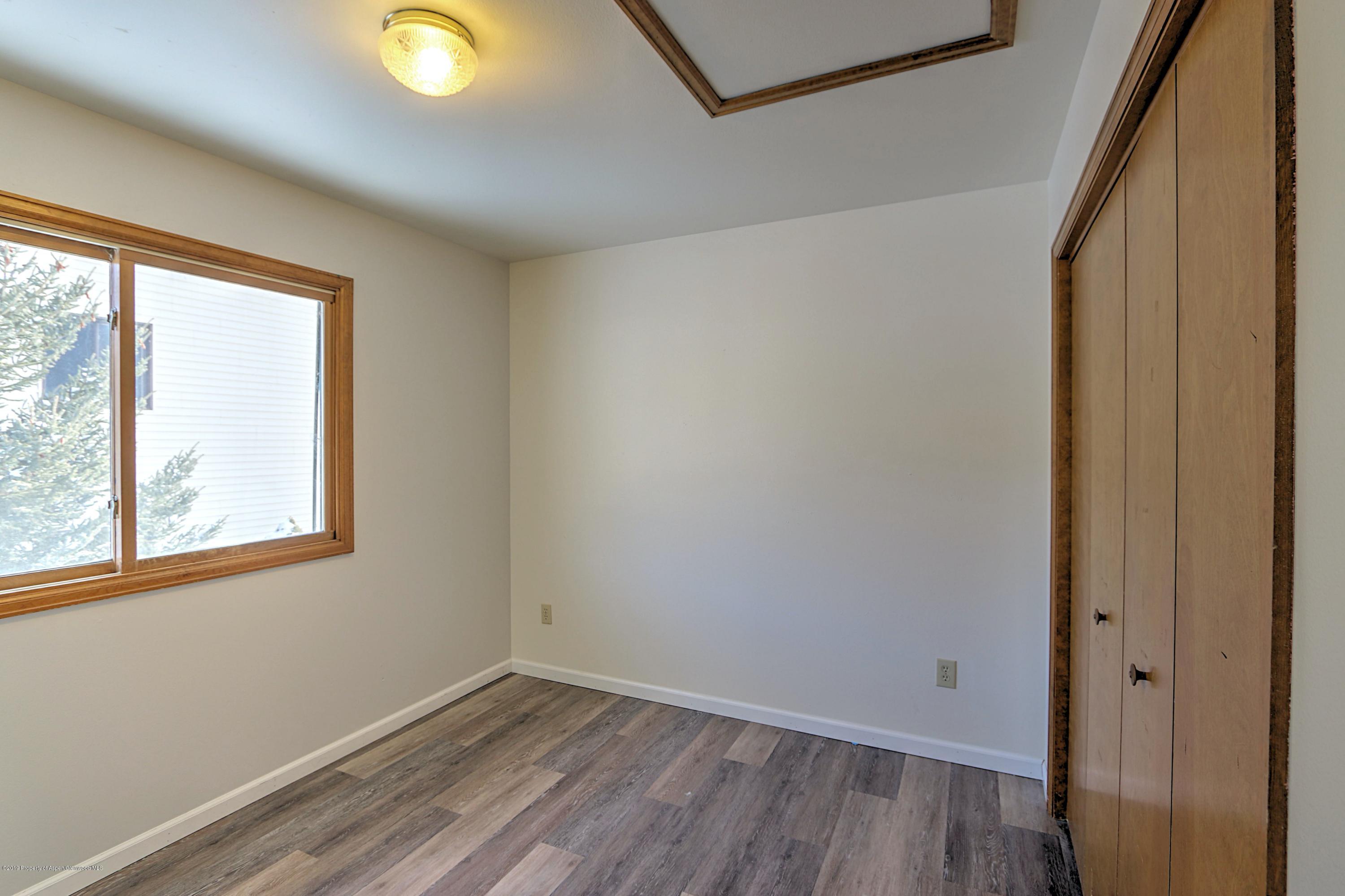 255 Buckthorn Road New Castle, CO 81647 - Photo 12 of 22 FDE23F27-F286-4863-BE38-2B453E4AEBB6
