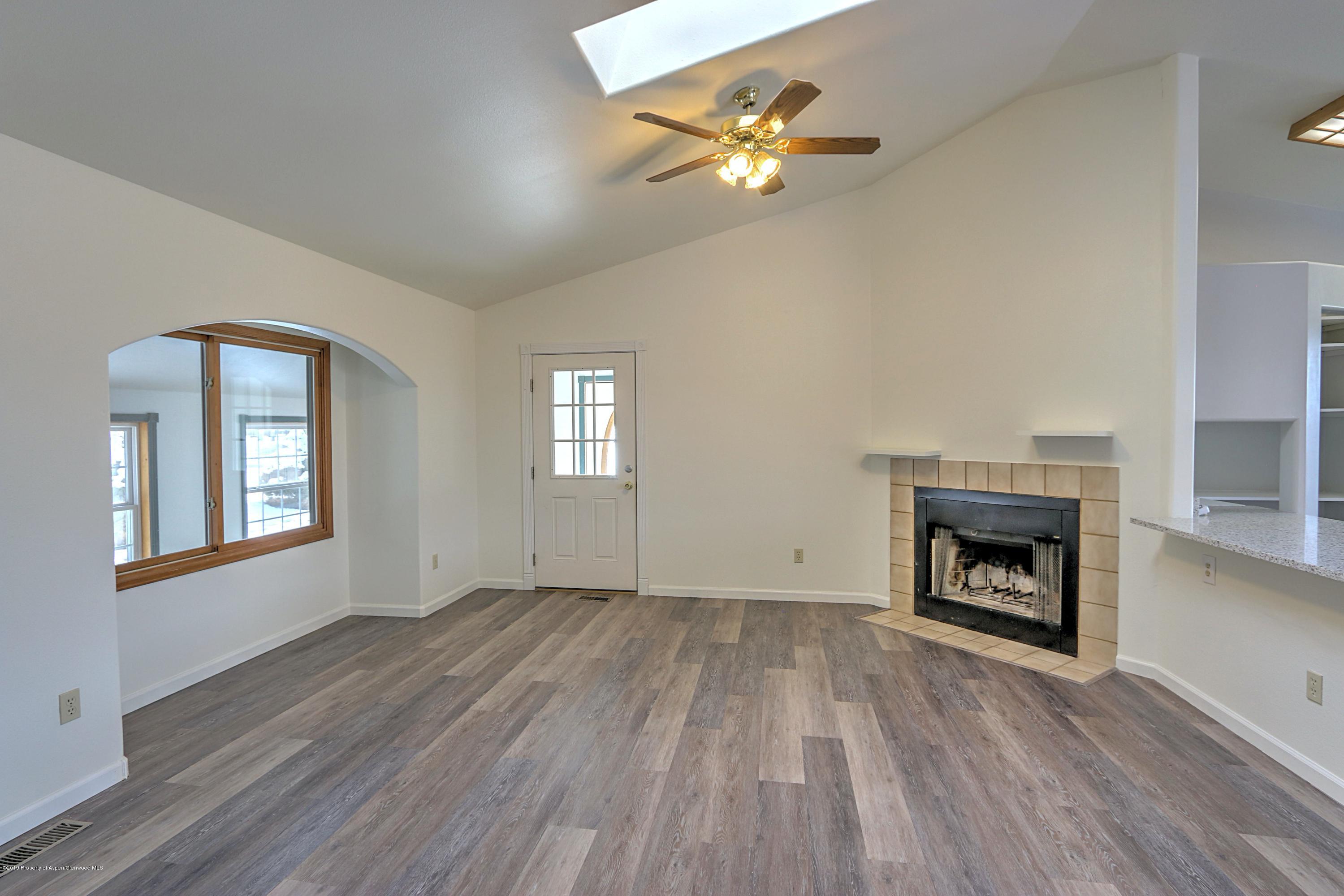 255 Buckthorn Road New Castle, CO 81647 - Photo 6 of 22 B754B53C-6A03-4296-8159-58C82989AA31