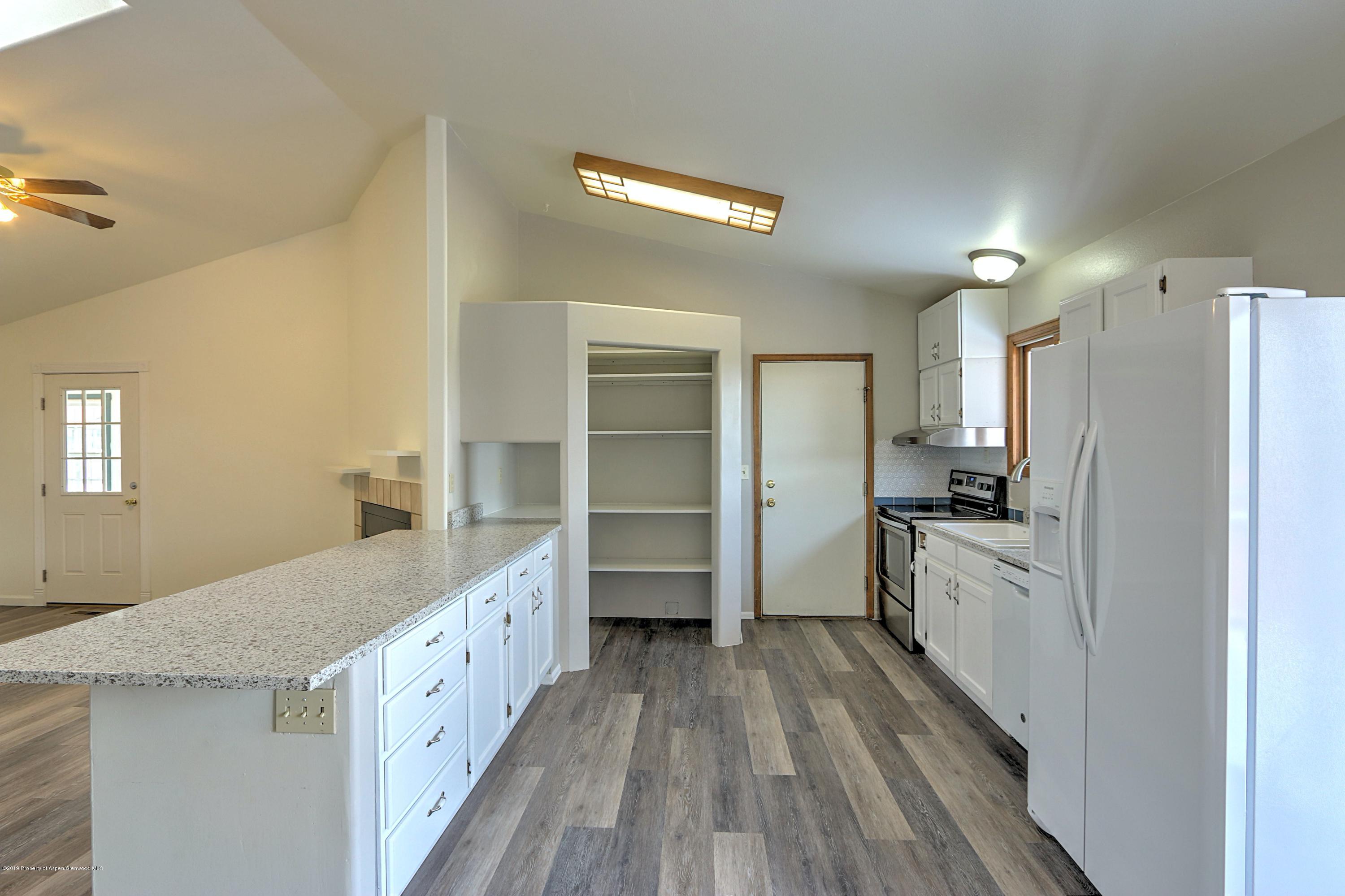 255 Buckthorn Road New Castle, CO 81647 - Photo 8 of 22 2F018785-3FE8-482D-A4E2-F8FA976911F5