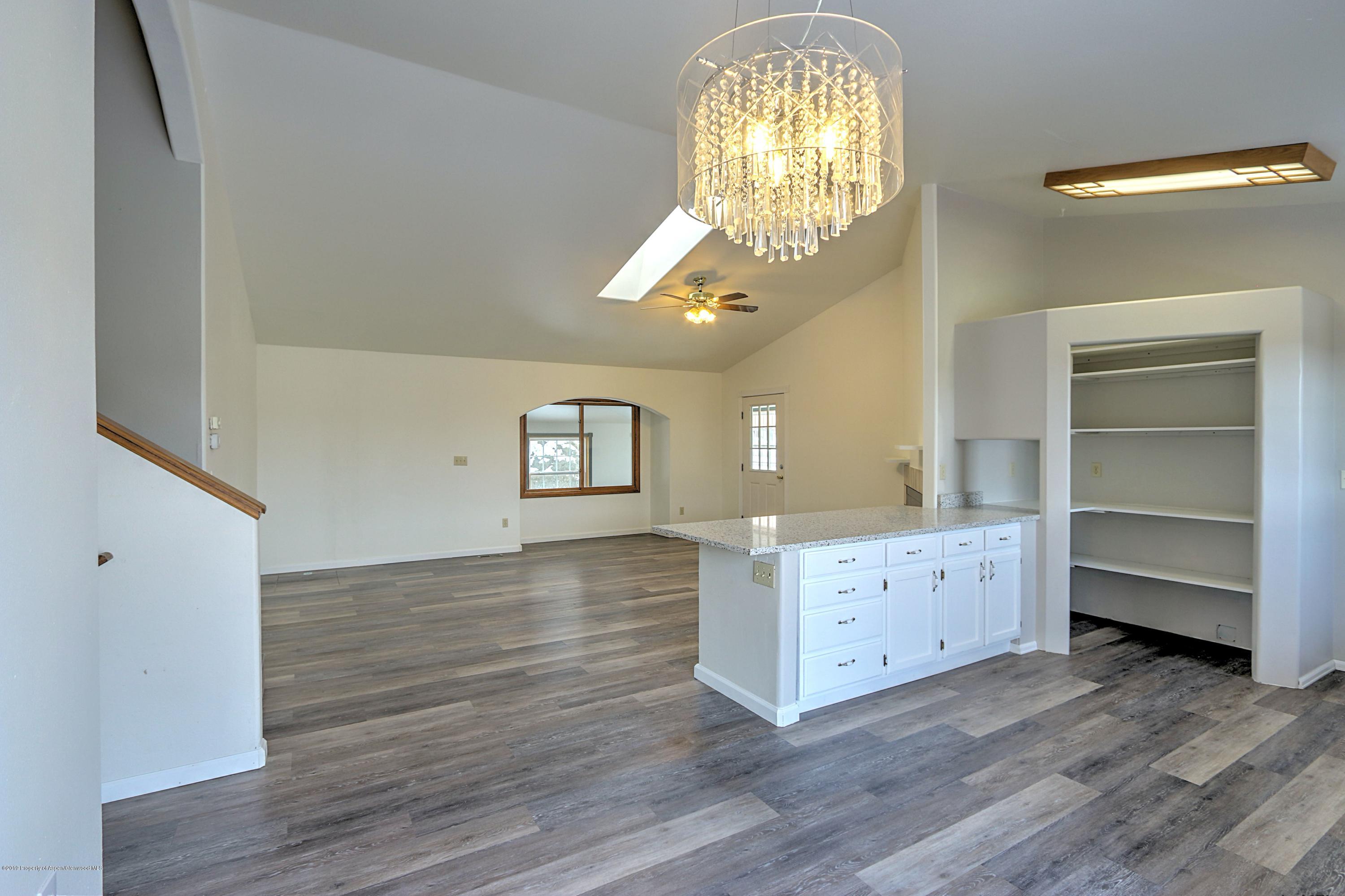255 Buckthorn Road New Castle, CO 81647 - Photo 9 of 22 BE9DCED9-34A8-4CC5-8DC8-2D11151F5826
