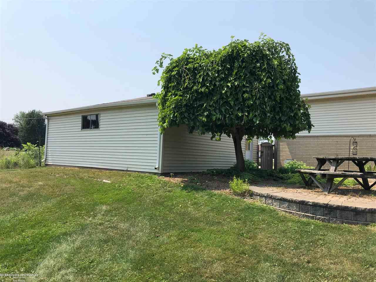 4749 Kidder Road Almont, MI 48003 - Photo 25 of 25