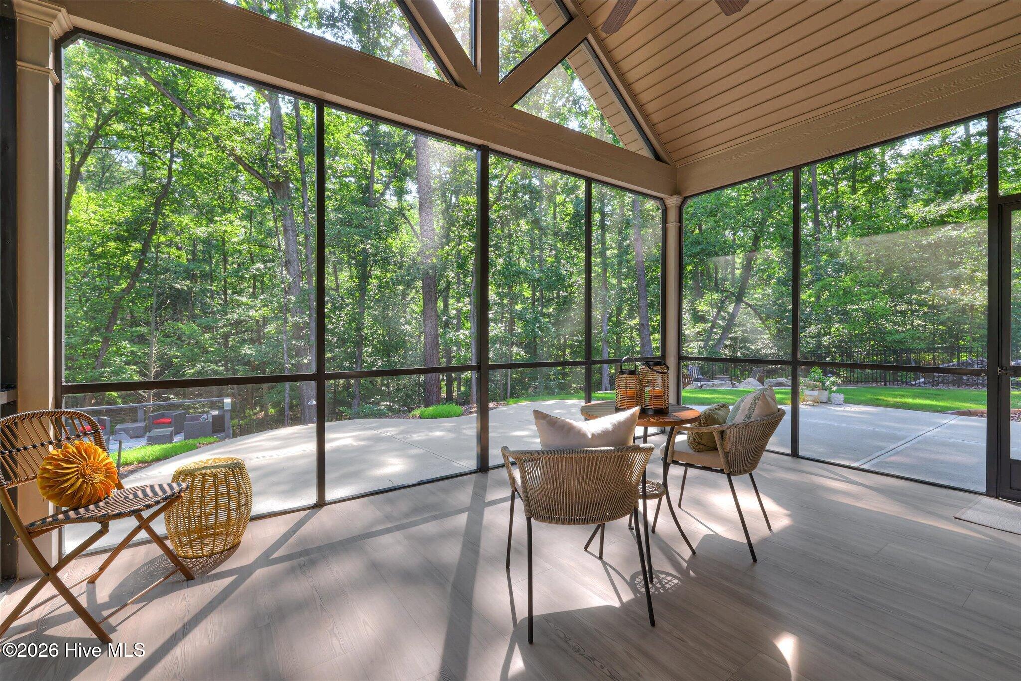 223 Candlewick Loop McCormick, SC 29835 - Photo 24 of 31 Gallery Image 24