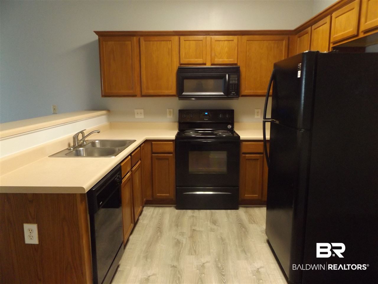 2651 South Juniper Street, Unit 602 Foley, AL 36535 - Photo 6 of 13
