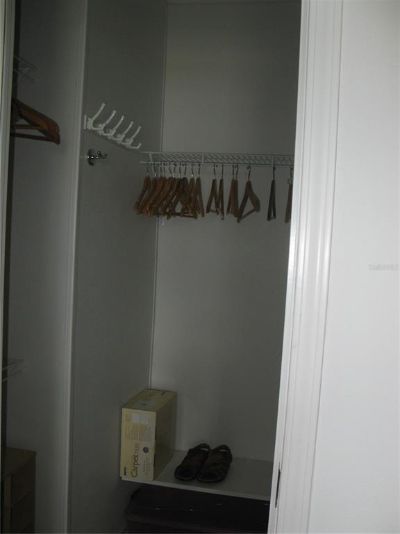242 Ramsgate Way Haines City, FL 33844 - Photo 14 of 17 Gallery Image 14