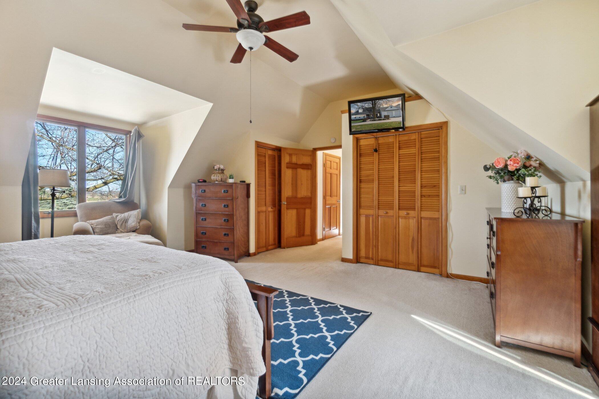 9024 Bliss Road Middleton, MI 48856 - Photo 25 of 50 9024-Bliss-Rd-Middleton-MI-48856-WindowS