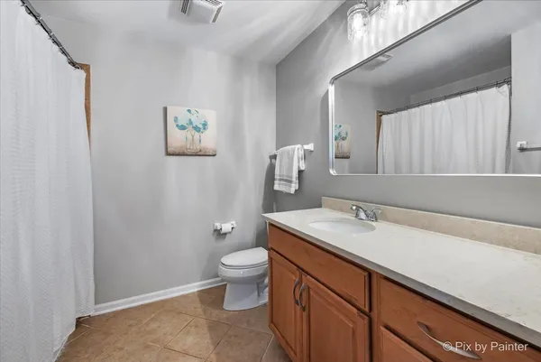 $430,000 | 700 Juniper Lane, Lake In The Hills, IL 60156