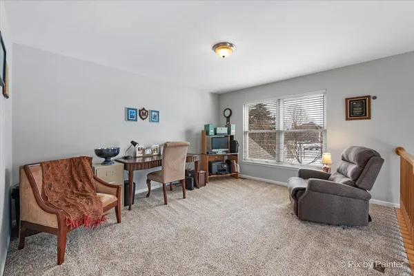 $430,000 | 700 Juniper Lane, Lake In The Hills, IL 60156