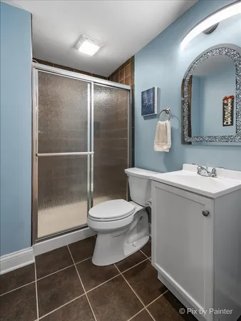 $430,000 | 700 Juniper Lane, Lake In The Hills, IL 60156