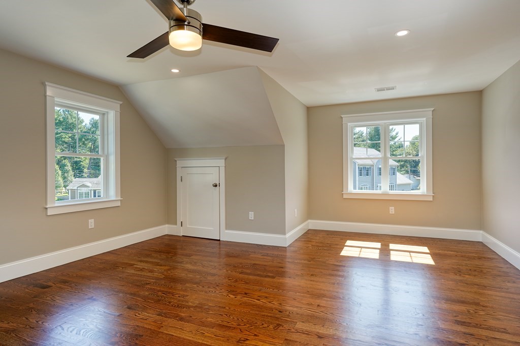 9 Morrison Road Burlington, MA 01803 - Photo 13 of 33 Gallery Image 13