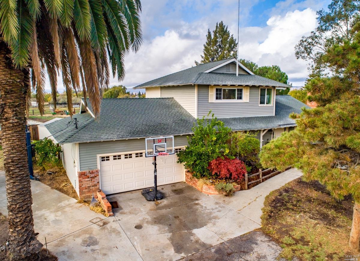 4457 Tolenas Road Fairfield, CA 94533 - Photo 1 of 1 Gallery Image 1