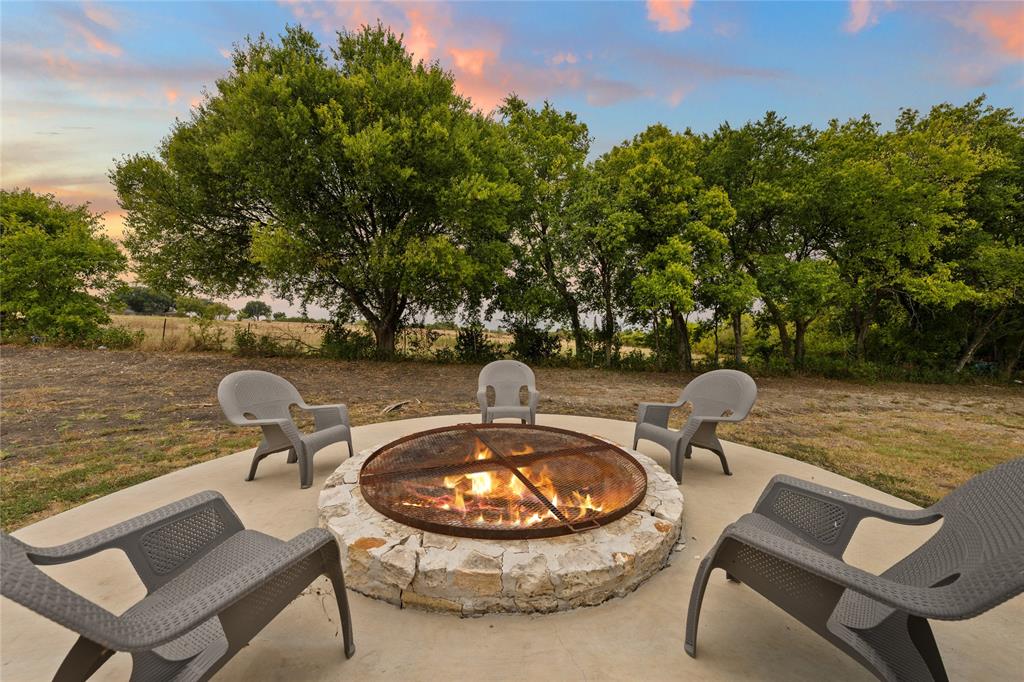 240 Royals Ranch Road Lorena, TX 76655 - Photo 30 of 40 Gallery Image 30