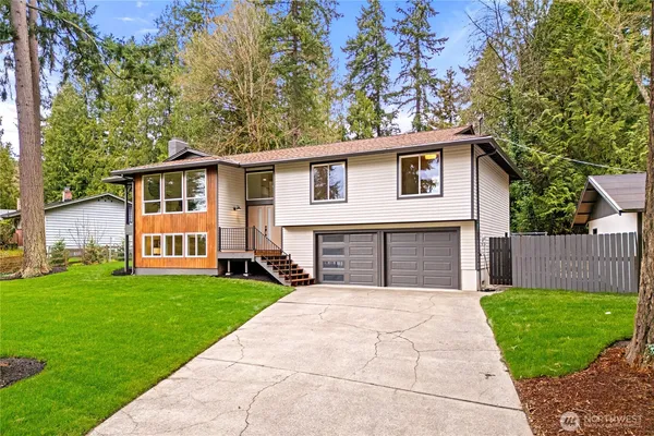 $850,000 | 9419 31st St Court East, Edgewood, WA 98371