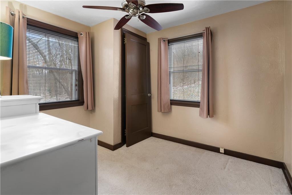 3726 Merle Street Pittsburgh, PA 15204 - Photo 11 of 22 Gallery Image 11