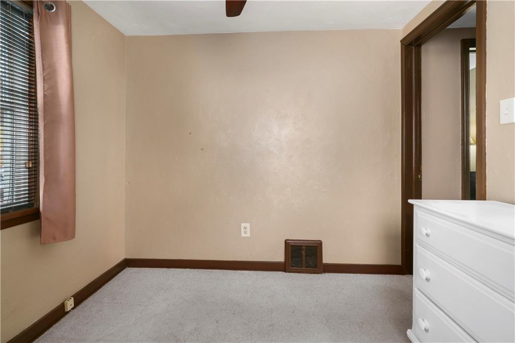 3726 Merle Street Pittsburgh, PA 15204 - Photo 12 of 22 Gallery Image 12
