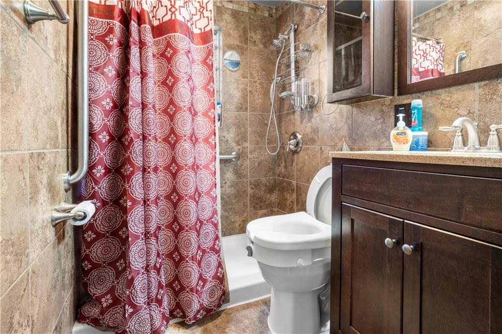 3726 Merle Street Pittsburgh, PA 15204 - Photo 13 of 22 Gallery Image 13
