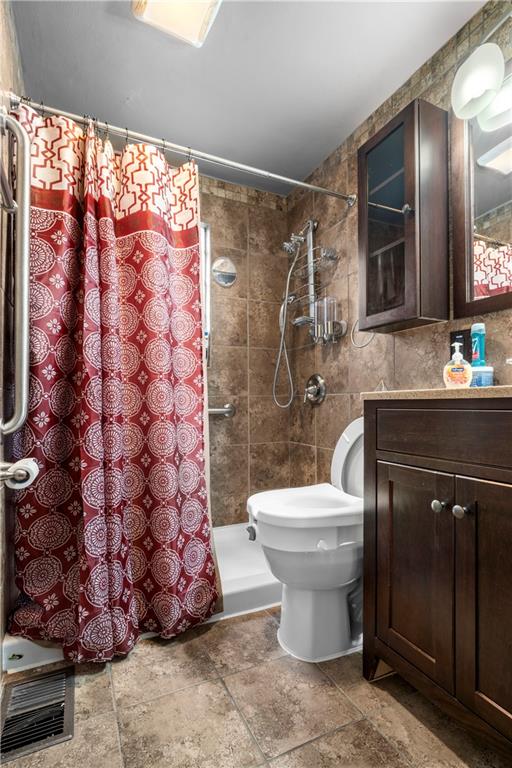 3726 Merle Street Pittsburgh, PA 15204 - Photo 14 of 22 Gallery Image 14