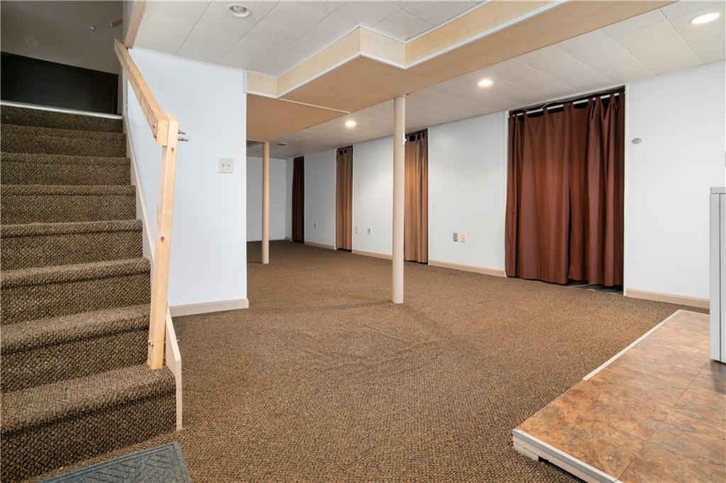 3726 Merle Street Pittsburgh, PA 15204 - Photo 15 of 22 Gallery Image 15