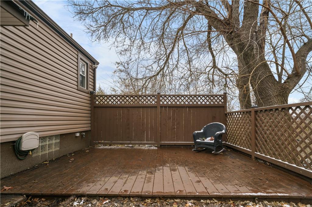 3726 Merle Street Pittsburgh, PA 15204 - Photo 18 of 22 Gallery Image 18