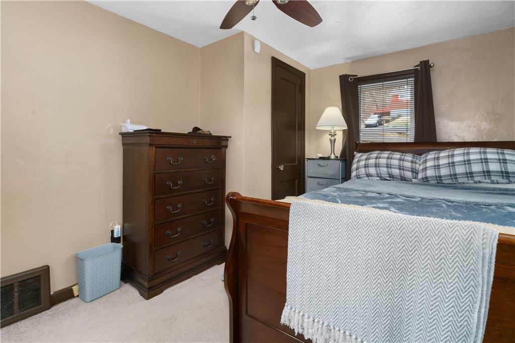 3726 Merle Street Pittsburgh, PA 15204 - Photo 9 of 22 Gallery Image 9