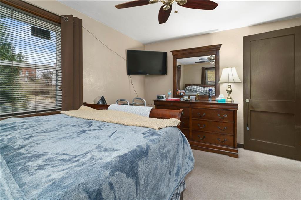 3726 Merle Street Pittsburgh, PA 15204 - Photo 10 of 22 Gallery Image 10
