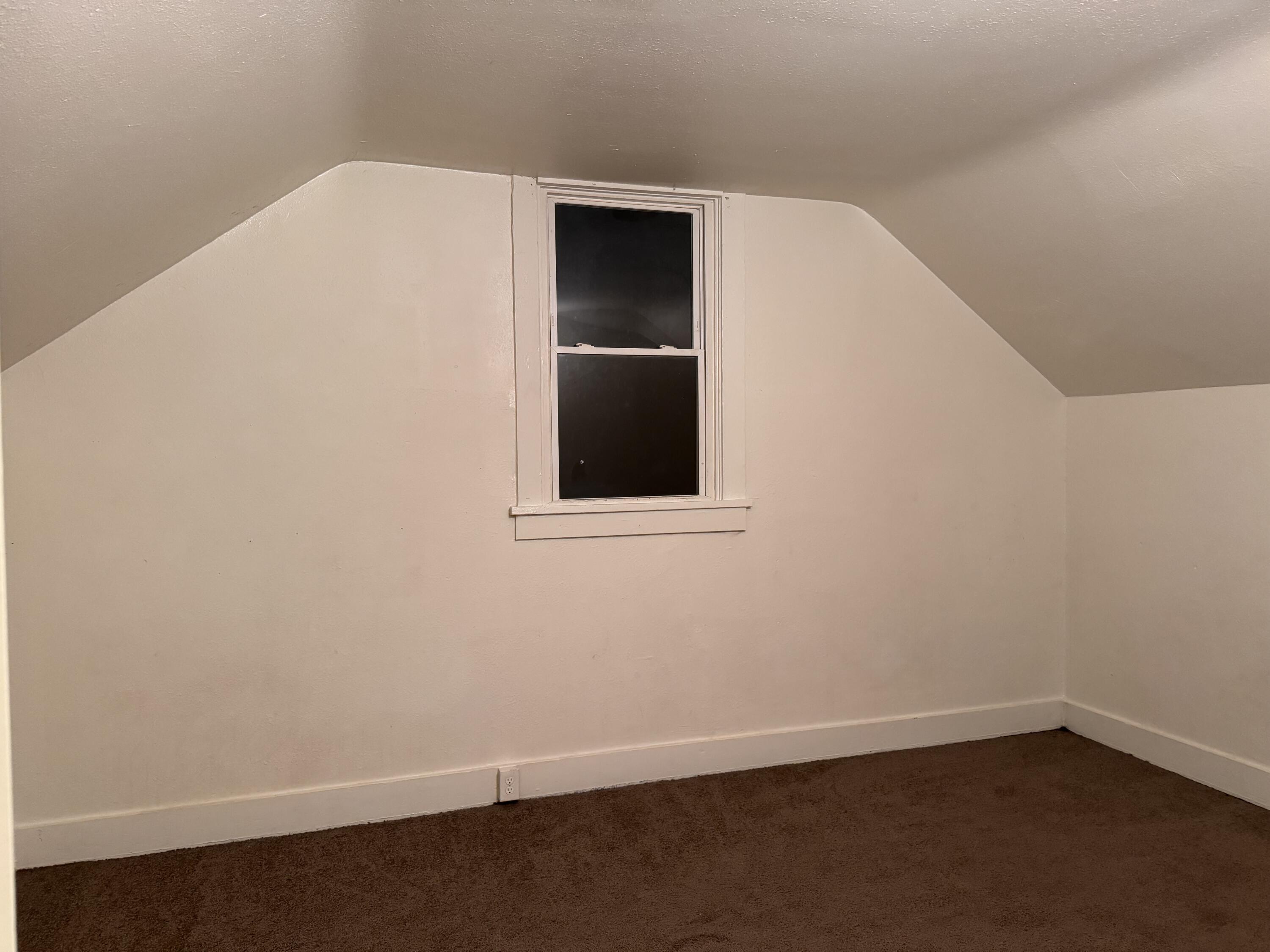 508 Chestnut Avenue Springfield, OH 45503 - Photo 10 of 17 Gallery Image 10