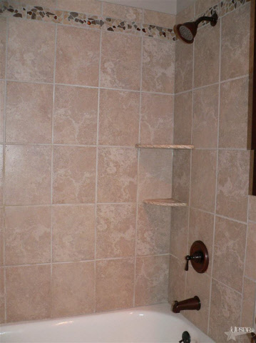 1537 Ransom Drive Fort Wayne, IN 46845 - Photo 12 of 20 Gallery Image 12