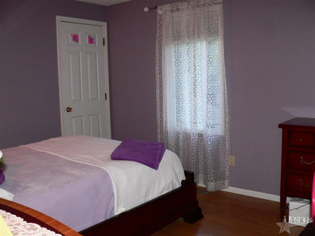 1537 Ransom Drive Fort Wayne, IN 46845 - Photo 13 of 20 Gallery Image 13