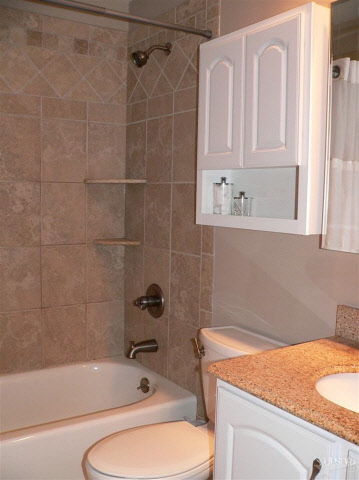 1537 Ransom Drive Fort Wayne, IN 46845 - Photo 14 of 20 Gallery Image 14