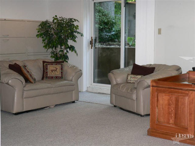 1537 Ransom Drive Fort Wayne, IN 46845 - Photo 16 of 20 Gallery Image 16