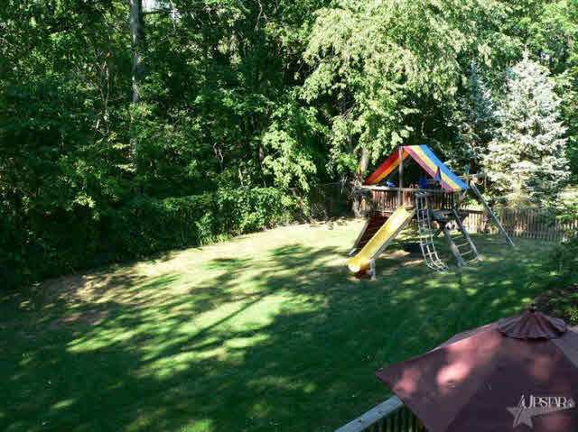 1537 Ransom Drive Fort Wayne, IN 46845 - Photo 18 of 20 Gallery Image 18