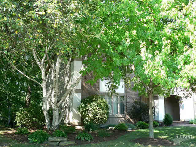 1537 Ransom Drive Fort Wayne, IN 46845 - Photo 20 of 20 Gallery Image 20