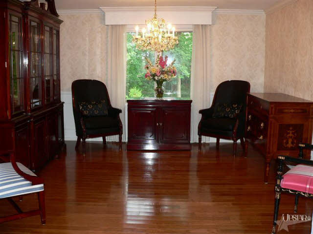 1537 Ransom Drive Fort Wayne, IN 46845 - Photo 3 of 20 Gallery Image 3