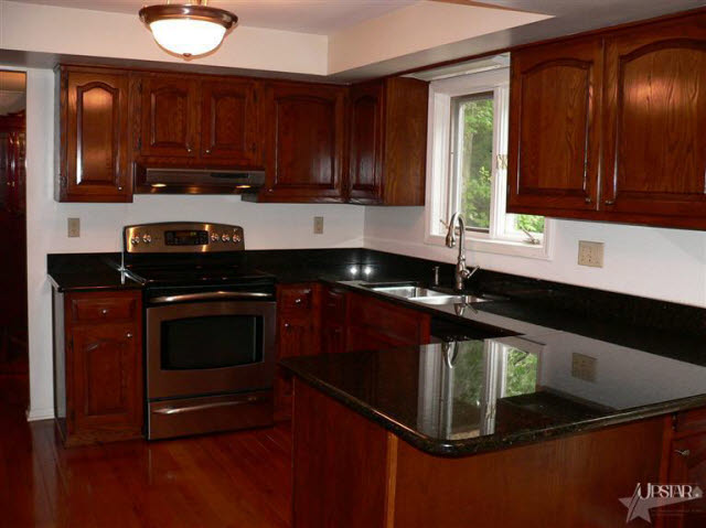 1537 Ransom Drive Fort Wayne, IN 46845 - Photo 4 of 20 Gallery Image 4