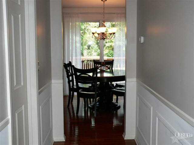 1537 Ransom Drive Fort Wayne, IN 46845 - Photo 5 of 20 Gallery Image 5