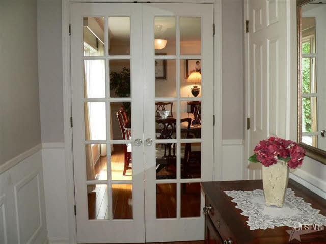 1537 Ransom Drive Fort Wayne, IN 46845 - Photo 6 of 20 Gallery Image 6