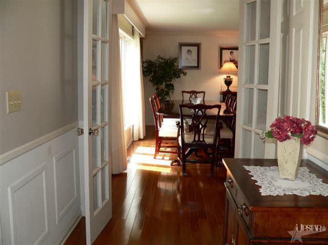 1537 Ransom Drive Fort Wayne, IN 46845 - Photo 7 of 20 Gallery Image 7