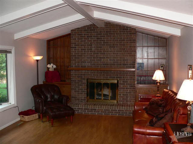 1537 Ransom Drive Fort Wayne, IN 46845 - Photo 8 of 20 Gallery Image 8