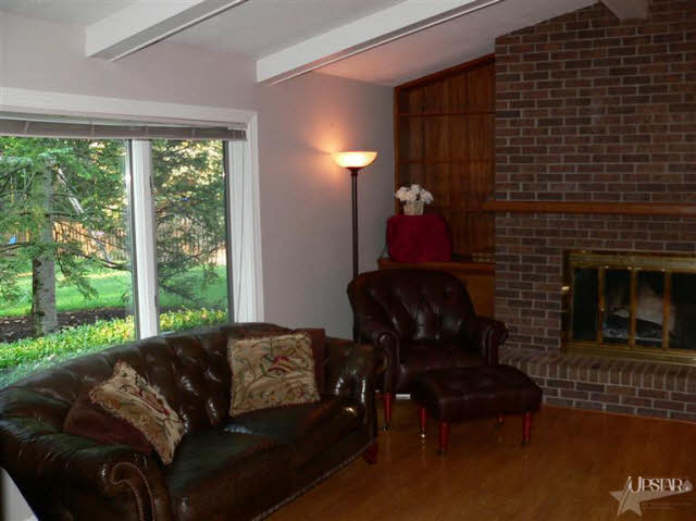 1537 Ransom Drive Fort Wayne, IN 46845 - Photo 9 of 20 Gallery Image 9