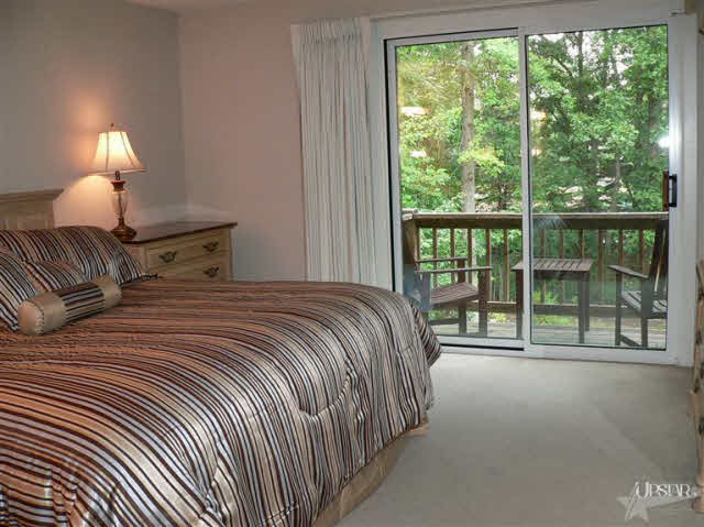 1537 Ransom Drive Fort Wayne, IN 46845 - Photo 10 of 20 Gallery Image 10