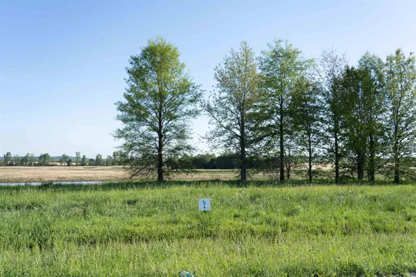 $200,000 | Lot 9 Bluegrass, Chandler, IN 47610