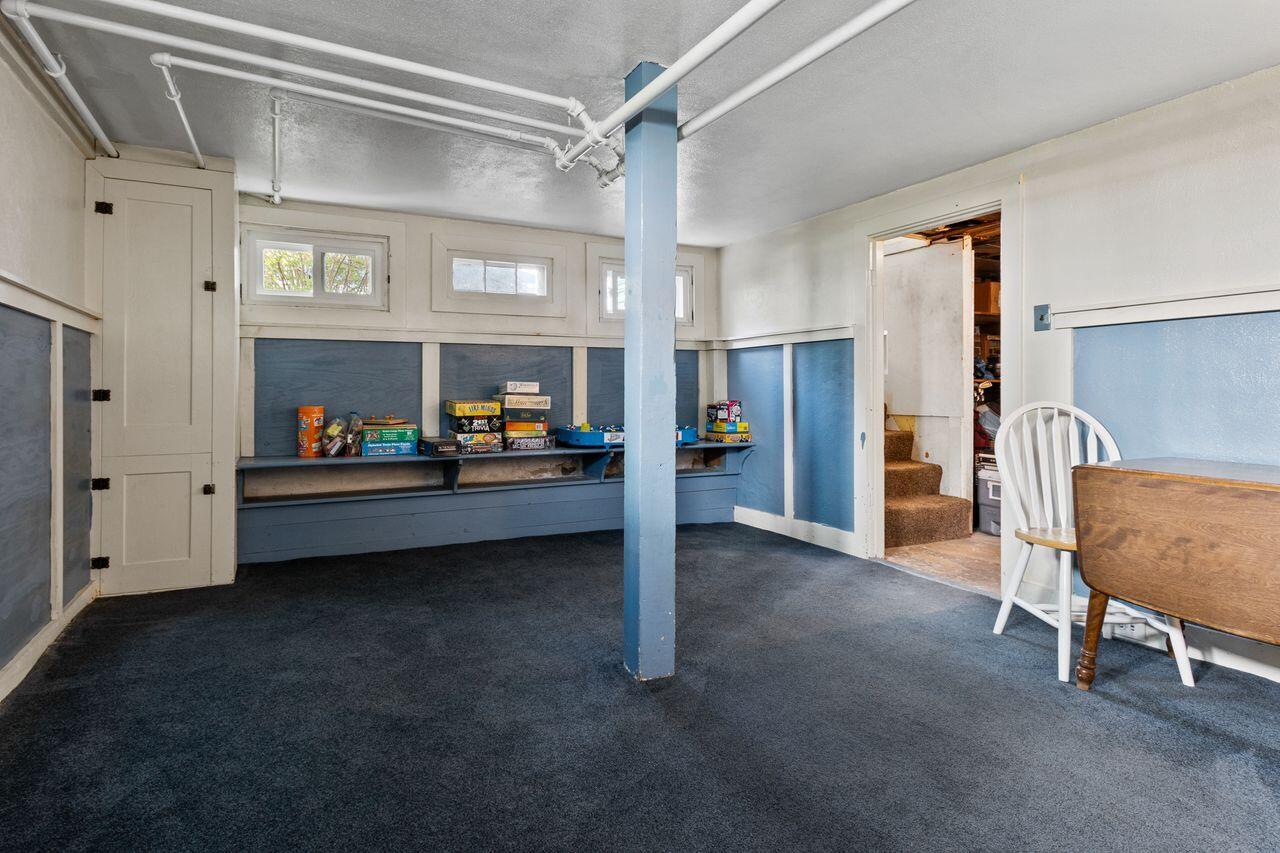 166 Hartley Street Portland, ME 04103 - Photo 44 of 62 20250722JS-72048